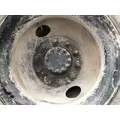 Previous Part Detail 1